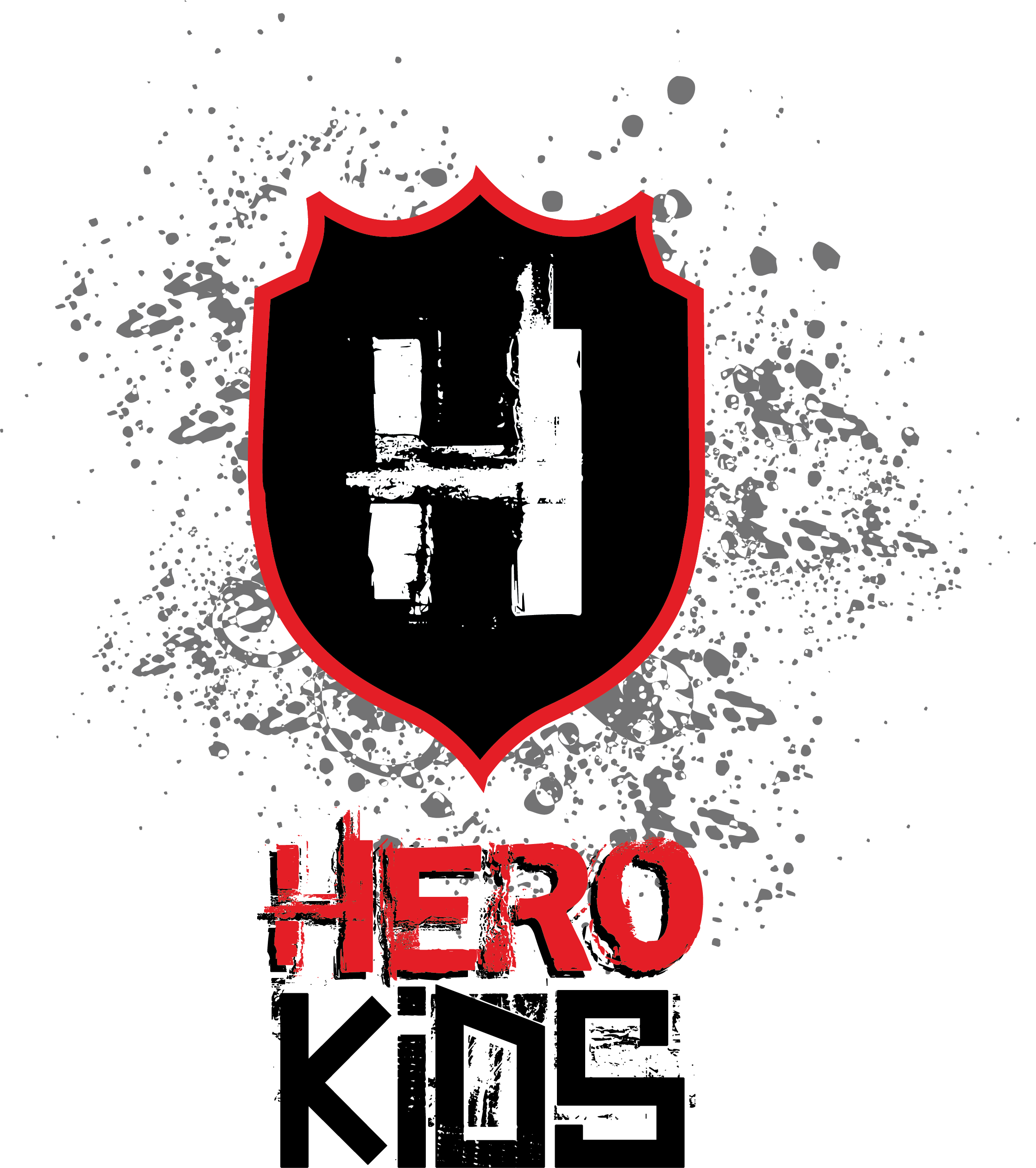 herokids_hires_5