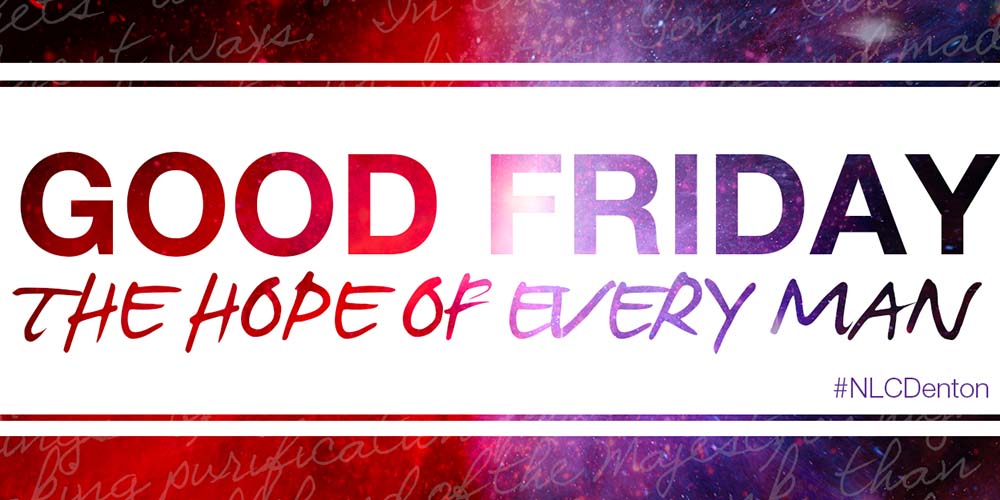 folio-sermons__0000s_0004_goodfriday