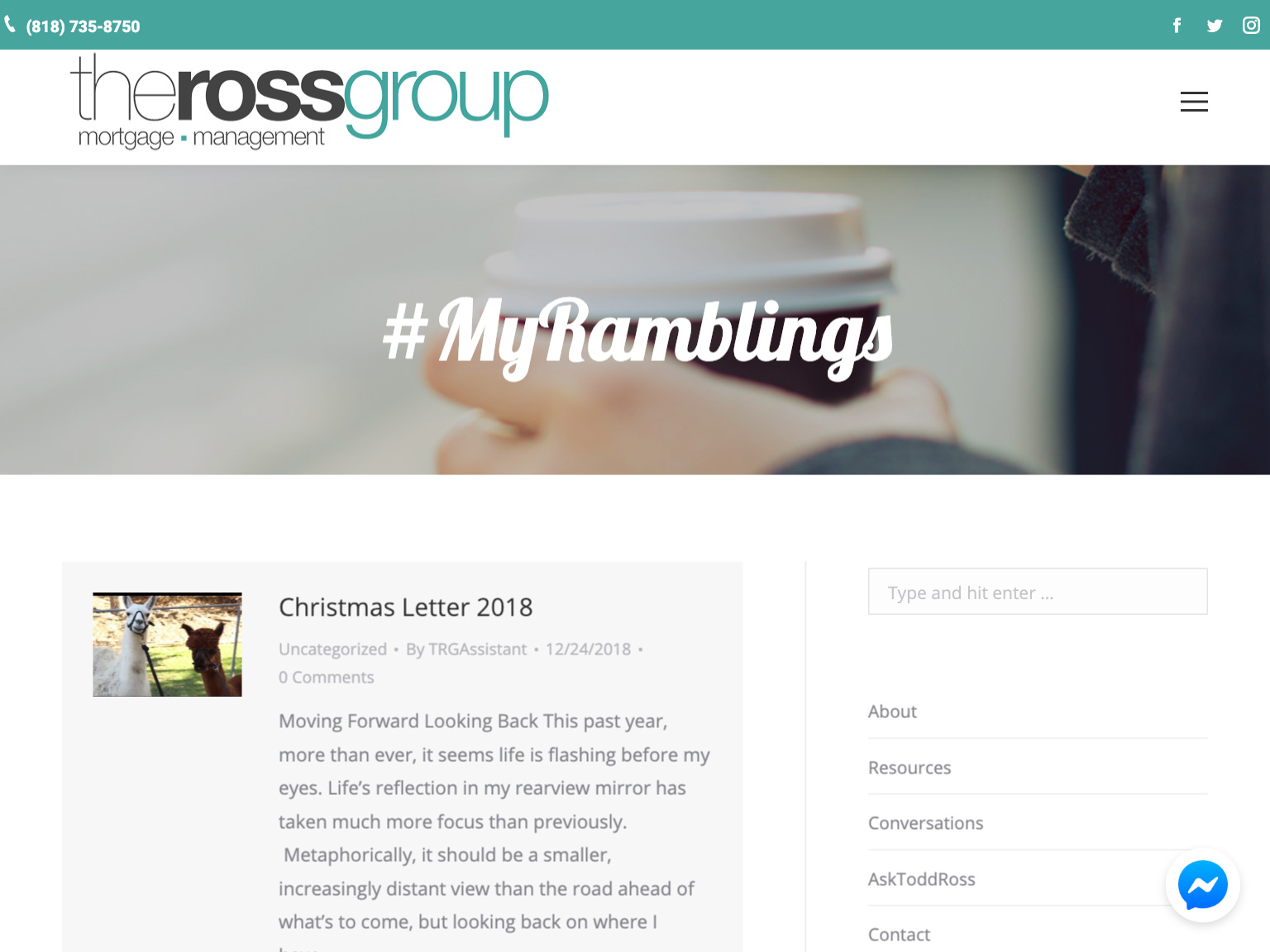 therossgroup-ipadblog