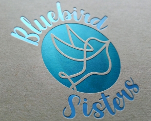 Bluebird Sisters