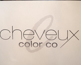 cheveux color co
