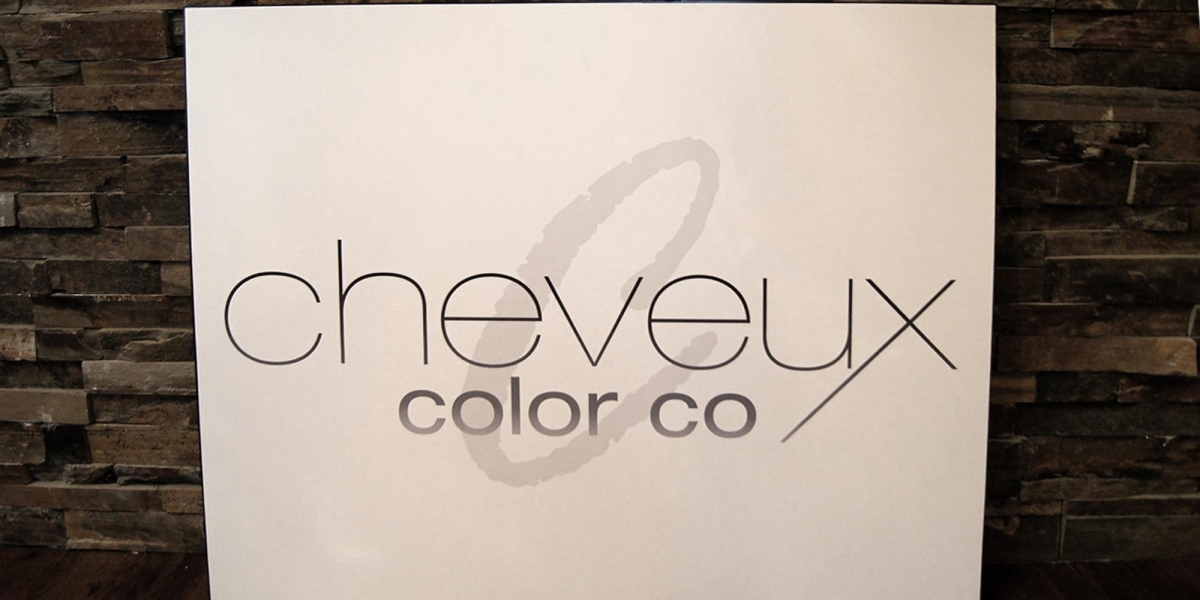 cheveux color co