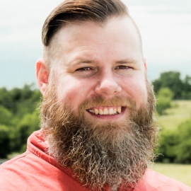 Jeff Creeach