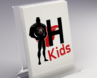 HERO Kids