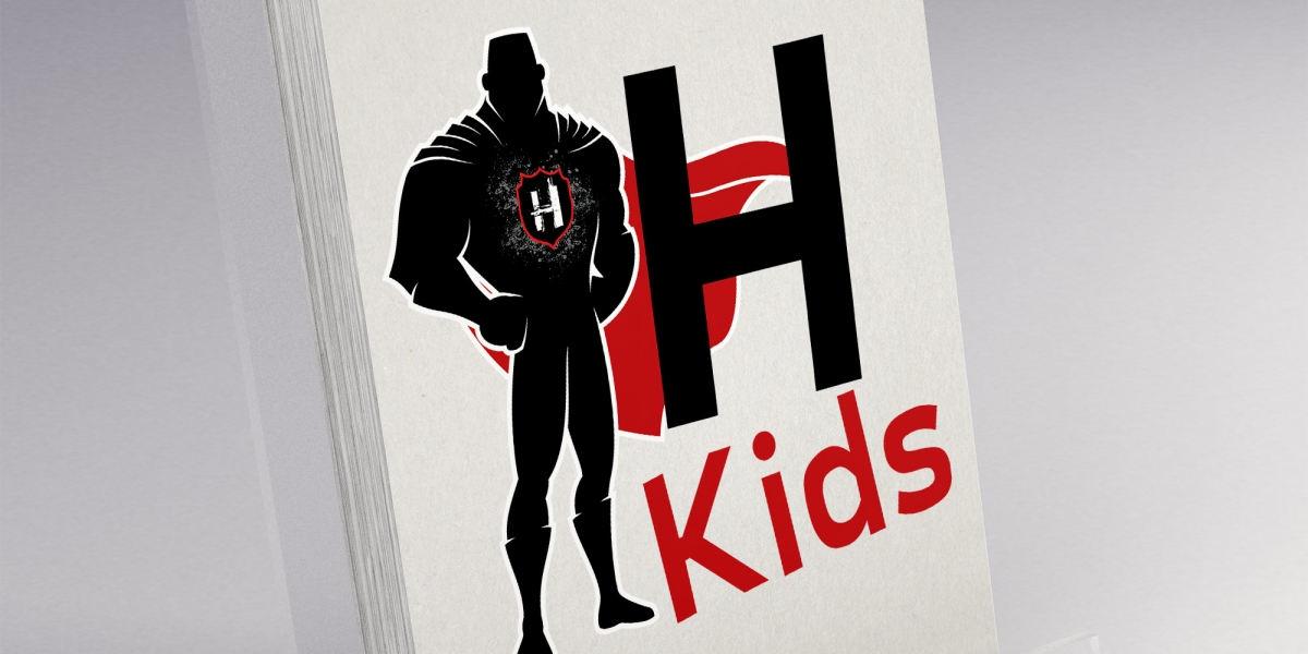 HERO Kids