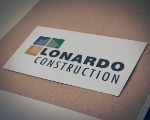 Lonardo Construction